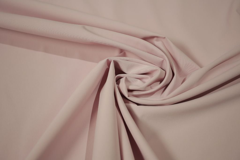 плотный хлопок для сорочки