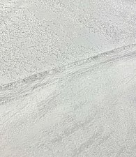 Жаккард белая россыпь