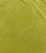 Вельвет гороховый